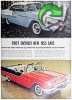 Studebaker 1954 4.jpg